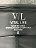 Assorted Brands Black Swimsuit Bottoms Size S - photo 3