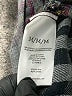 CAbi Plaid Gray Long Sleeve Button-Down Shirt Size M - photo 8