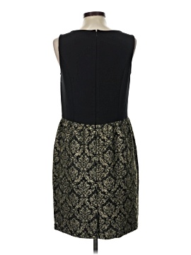 Ann Taylor LOFT Women's Little Black Dresses On Sale Up To 90% Off Retail | ThredUp Ann Taylor LOFT Women's Little Black Dresses On Sale Up To 90% Off Retail | ThredUp
