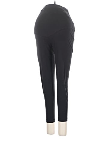Ingrid + Isabel Active Pants (view 1)