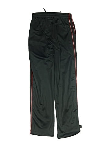 Air Jordan Track Pants (view 2)