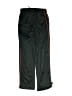 Air Jordan Black Track Pants Size 10 - 12 - photo 2