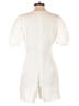 Venus Ivory Romper Size 10 - photo 2