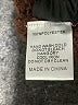 All:Row 100% Polyester Brown Pullover Sweater Size S - photo 8