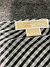 MICHAEL Michael Kors 100% Nylon Black Sleeveless Top Size XL - photo 7