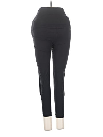 Ingrid + Isabel Active Pants (view 2)