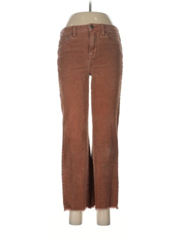 American Eagle Outfitters Casual Pants (view 1)