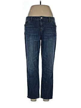 Jennifer Lopez Jeans