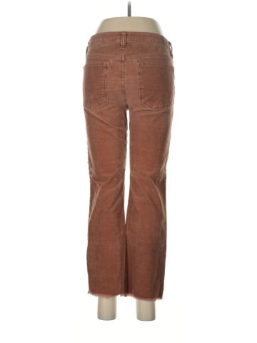 American Eagle Outfitters Casual Pants (view 2)