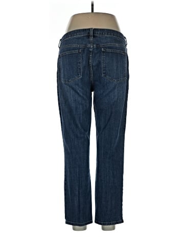 Jennifer Lopez Jeans (view 2)