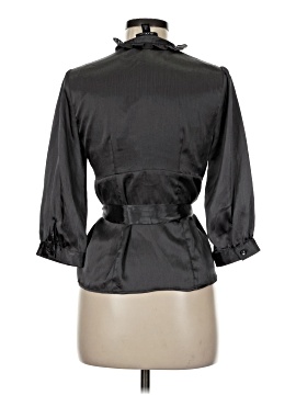 Alyx 3/4 Sleeve Blouse (view 2)