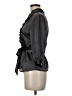 Alyx Black 3/4 Sleeve Blouse Size M (petite) - photo 5