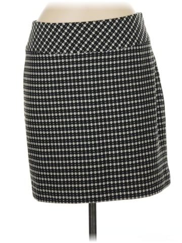 Ann Taylor LOFT Casual Skirt (view 1)