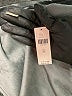 Left Coast by Dolan 100% Polyurethane Black Jacket Size XS - photo 7
