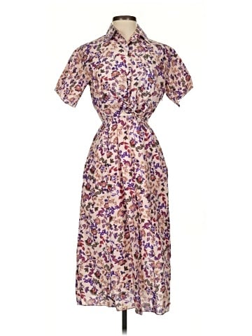 Thakoon Casual Dress (view 1)