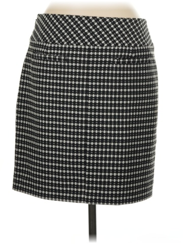 Ann Taylor LOFT Casual Skirt (view 2)