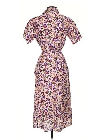 Thakoon Casual Dress (view 2)