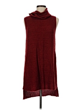 New Directions Sleeveless Top (view 1)