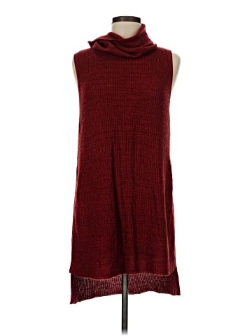 New Directions Sleeveless Top (view 1)