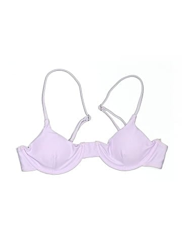 Zaful Swimsuit Top (view 1)