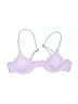 Zaful Purple Swimsuit Top Size S - photo 1