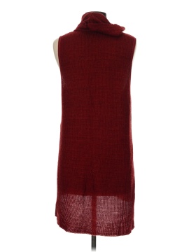 New Directions Sleeveless Top (view 2)
