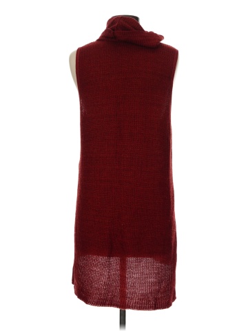 New Directions Sleeveless Top (view 2)