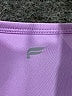 Fabletics Purple Casual Dress Size XS - photo 4