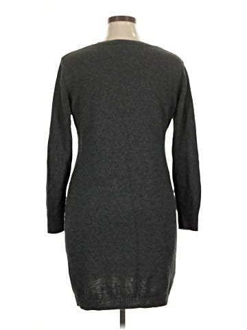 Old Navy - Maternity Casual Dress (view 2)