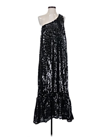 Maeve by Anthropologie Cocktail Dress (view 1)