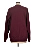 Gildan Burgundy Pullover Sweater Size L - photo 2