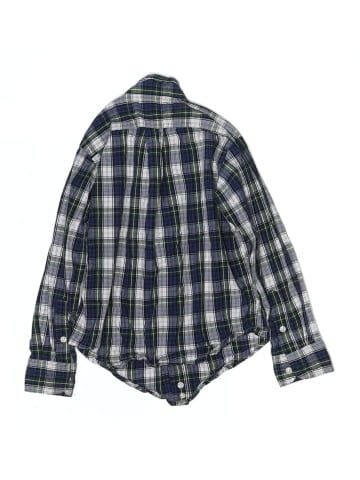 Ralph Lauren Long Sleeve Button-Down Shirt (view 2)