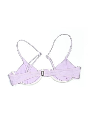 Zaful Swimsuit Top (view 2)