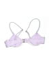 Zaful Purple Swimsuit Top Size S - photo 2