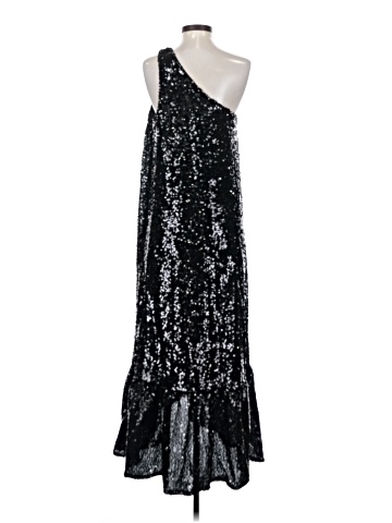 Maeve by Anthropologie Cocktail Dress (view 2)