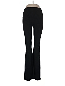 Halara Dress Pants (view 1)