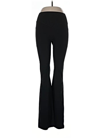 Halara Dress Pants (view 1)