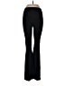 Halara Black Dress Pants Size L (tall) - photo 1