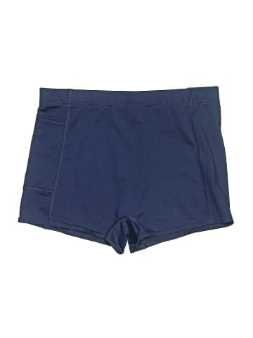 Bcg Athletic Shorts (view 1)