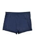Bcg Solid Blue Athletic Shorts Size 12 - photo 1