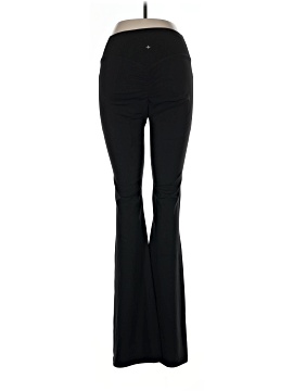 Halara Dress Pants (view 2)