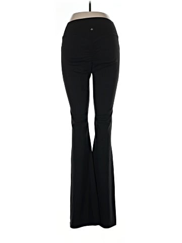 Halara Dress Pants (view 2)