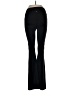 Halara Black Dress Pants Size L (tall) - photo 2