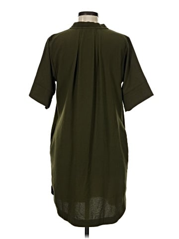 Bobeau Casual Dress (view 2)
