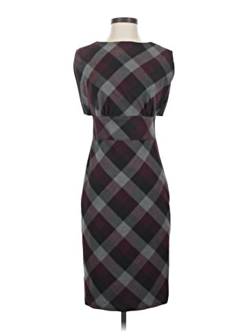 Venus Casual Dress (view 1)