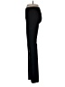 Halara Black Dress Pants Size L (tall) - photo 5