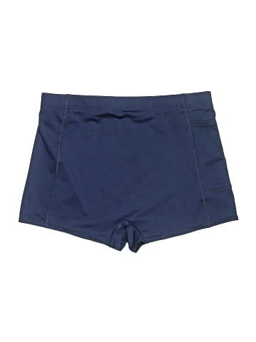Bcg Athletic Shorts (view 2)