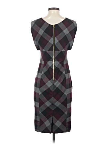 Venus Casual Dress (view 2)