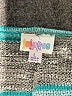 Lularoe Teal Cardigan Size L - photo 7