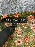 Napa Valley Brown 3/4 Sleeve Blouse Size L (petite) - photo 7